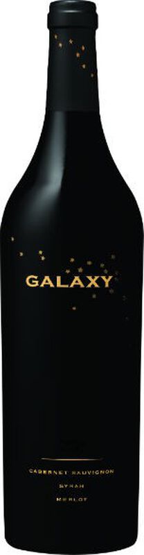 Galaxy 2013